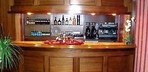 *** Apart-hotel Santiago Apartments Bilbau Espanha