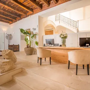 Hotel Icon Rosetó Palma de Maiorca