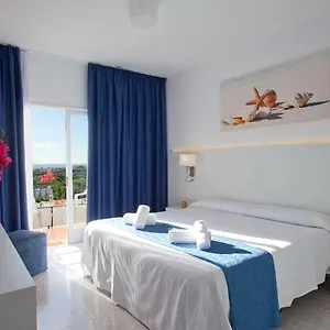 Hotel Cala Murada Cala Murada (Mallorca)