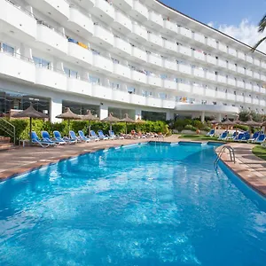 Grupotel Maritimo Hotel Port de Alcudia (Mallorca)